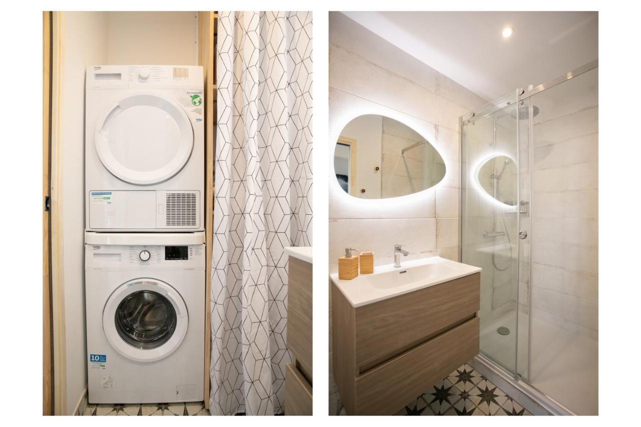 Apartament Peribleu Périgueux Zewnętrze zdjęcie